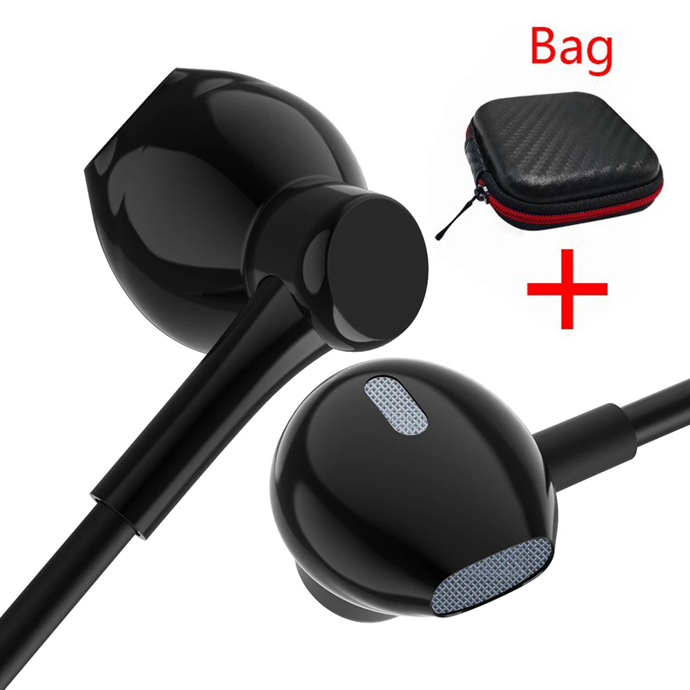 PTM PD7 Earphone Headphones Super Bass Music DJ Sport Gaming Headset For Phones iPhone Xiaomi Samsung Huawei fone de ouvido MP3
PTM PD7 Earphone Headphones Super Bass Music DJ Sport Gaming Headset For Phones iPhone Xiaomi Samsung Huawei fone de ouvido MP3