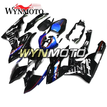 Motorcycle ABS Plastic Injection Black Red Blue Colors New Fairings For BMW S1000RR 2015 2016 Cowlings Full Set Kit Covers Hulls
Motorcycle ABS Plastic Injection Black Red Blue Colors New Fairings For BMW S1000RR 2015 2016 Cowlings Full Set Kit Covers Hulls