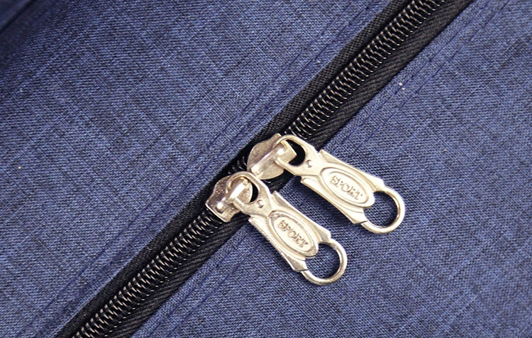 men travel bags  11