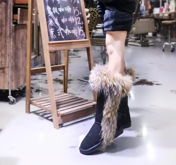 QQ20181011221524
