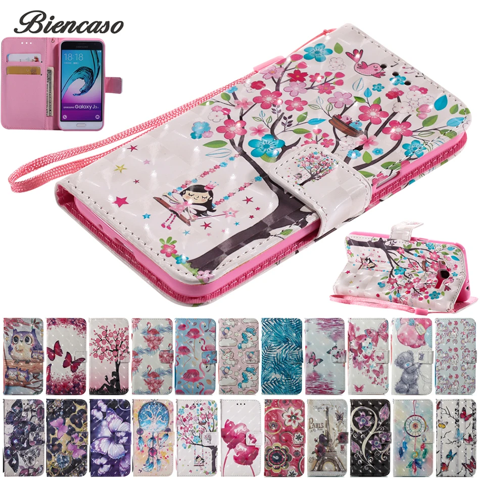 Luxury Fashion Leather Case For Samsung Galaxy J3 J5 J7 2016 Wallet Card Holder Flip Stand J310 J510 J710 J320 S10E S10 Cover
Luxury Fashion Leather Case For Samsung Galaxy J3 J5 J7 2016 Wallet Card Holder Flip Stand J310 J510 J710 J320 S10E S10 Cover