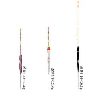 Long shot float for Floating fishing by using rock fishing rod 
Long shot float for Floating fishing by using rock fishing rod