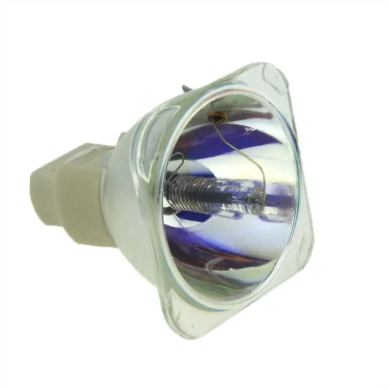 

AWO Compatible Projector Bulb RLC-016/RLC-034/RLC-036/RLC-046 Bare Only for VIEWSONIC CINE1000/PJ766D/PJ260D/PJ559D/PJD6230