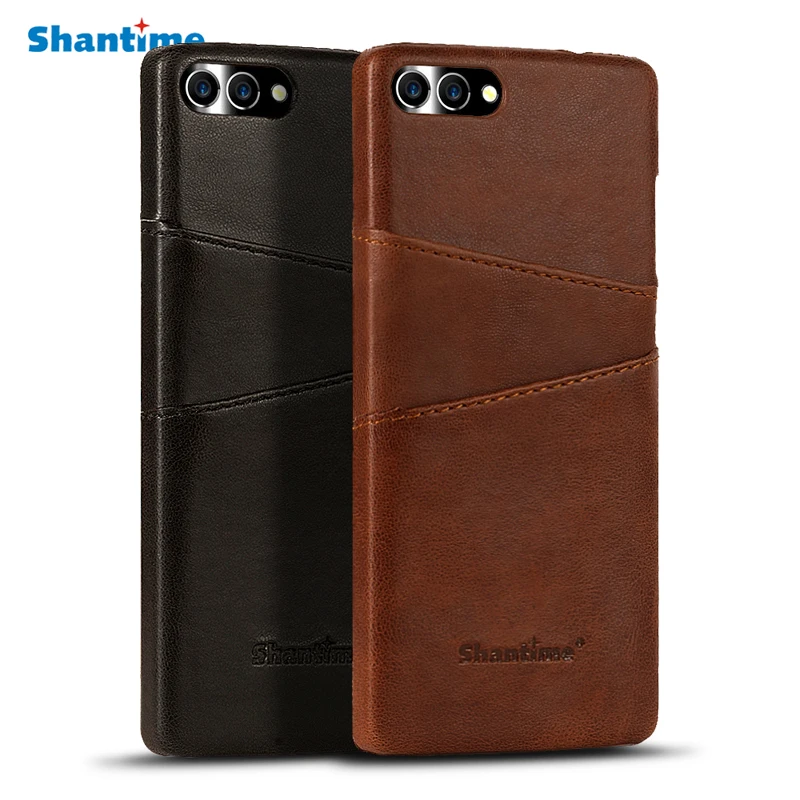 For Homtom S9 Plus Case Cover Vintage Leather Back Cover For Homtom S9 Plus Business Case 5.99" With Card Pocket Wallet Case
For Homtom S9 Plus Case Cover Vintage Leather Back Cover For Homtom S9 Plus Business Case 5.99" With Card Pocket Wallet Case