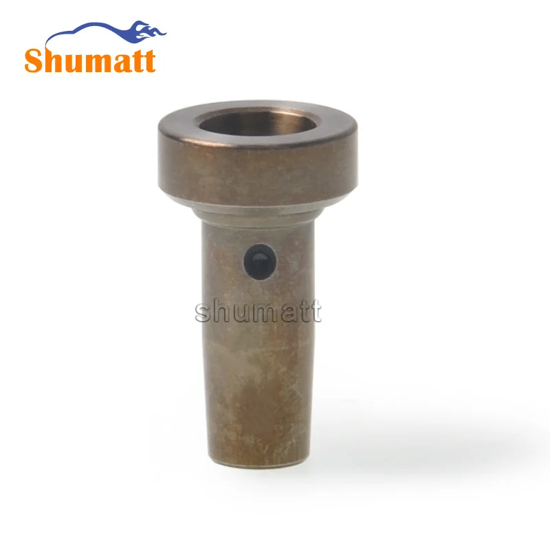 0445 110 Series 334 Valve Cap Diesel Common Rail Injector Control Valve F00VC01334 F 00V C01 334 Valve Head Seat
0445 110 Series 334 Valve Cap Diesel Common Rail Injector Control Valve F00VC01334 F 00V C01 334 Valve Head Seat