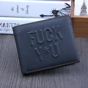 Wallet men genuine leather simple wallets purse short male clutch wallet mens designer brand money bag quality guarantee
Wallet men genuine leather simple wallets purse short male clutch wallet mens designer brand money bag quality guarantee