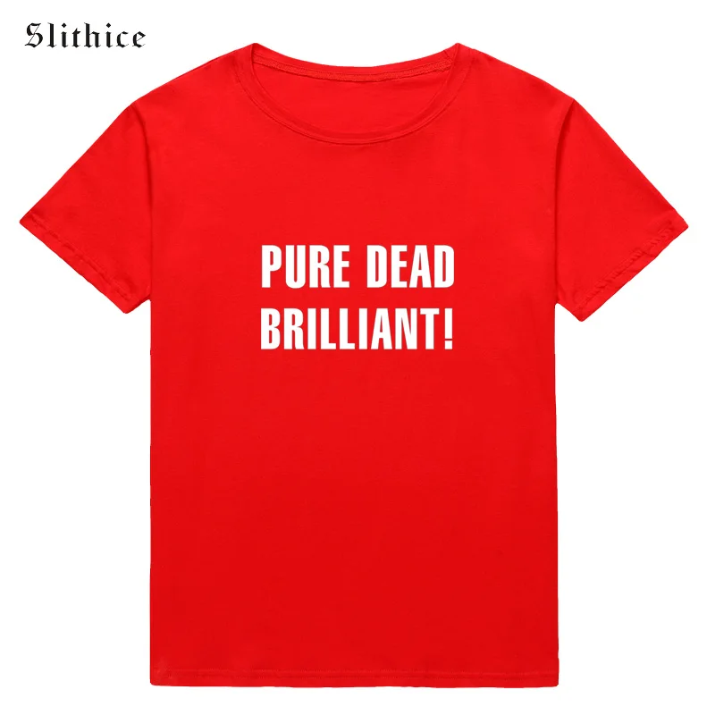 pure 5