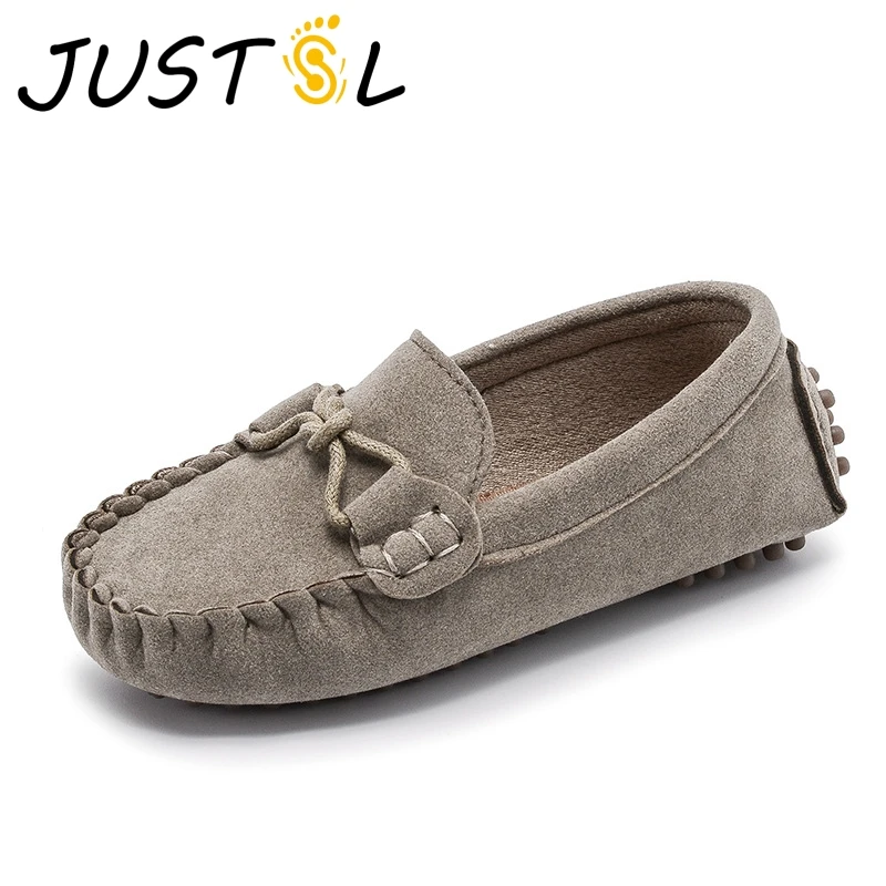 JUSTSL 2018 spring new children's shoes boys girls soft bottom peas shoes kids fashion shoes comfortable baby shoes size 21-35
JUSTSL 2018 spring new children's shoes boys girls soft bottom peas shoes kids fashion shoes comfortable baby shoes size 21-35