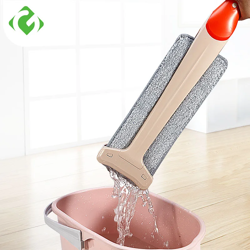 Home cleaning floor mop Sliding Type spin mop trapeadores piso Microfibre Fabric limpieza Innovative duplex design Long handle
Home cleaning floor mop Sliding Type spin mop trapeadores piso Microfibre Fabric limpieza Innovative duplex design Long handle