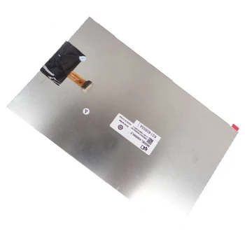 8 inch Tablet lcd S080B02V16-HF K800WL28 inch Tablet lcd For sm-T311 T310 T315 K800WL2 LCD Display Screen free shipping
8 inch Tablet lcd S080B02V16-HF K800WL28 inch Tablet lcd For sm-T311 T310 T315 K800WL2 LCD Display Screen free shipping
