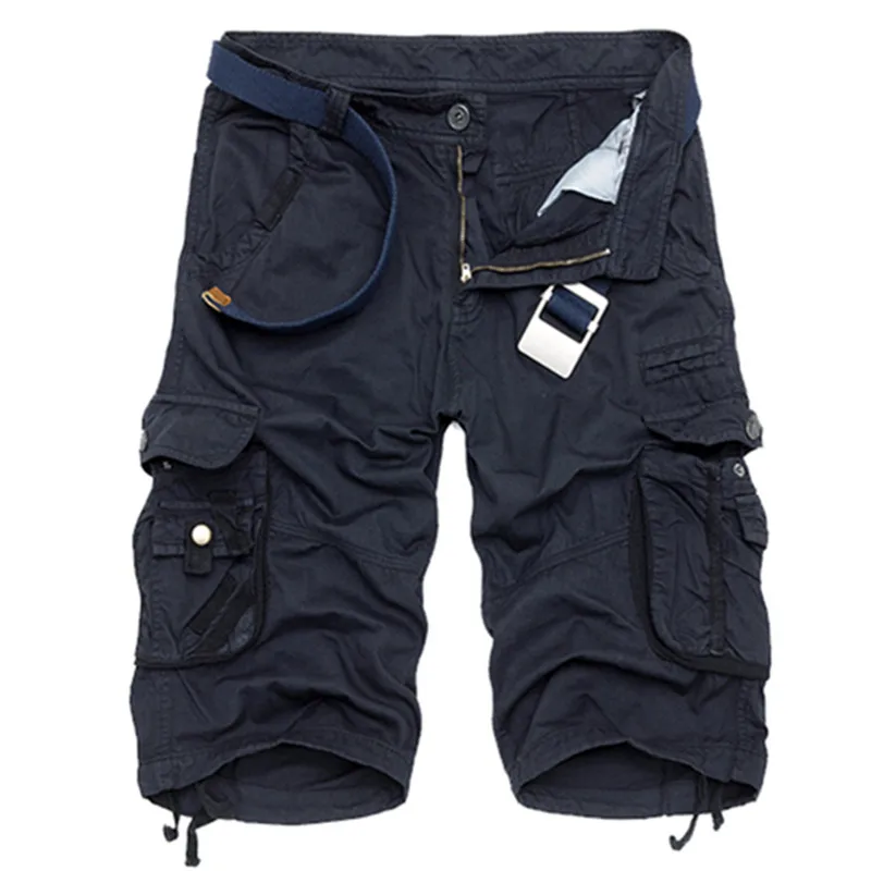 Shorts Men Summer Cotton Casual Men Short Pants Clothing Comfortable Men Shorts chores para hombre hip hop shorts 50DK018
Shorts Men Summer Cotton Casual Men Short Pants Clothing Comfortable Men Shorts chores para hombre hip hop shorts 50DK018