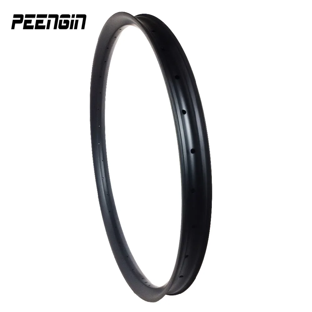 carbon wheel taiwan tech Chinese made 29er Hookless Carbon MTB clincher 40X30mm tubeless rim type XC 3K/UD/12K/18K weave
carbon wheel taiwan tech Chinese made 29er Hookless Carbon MTB clincher 40X30mm tubeless rim type XC 3K/UD/12K/18K weave