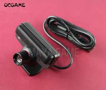 for PS3 Play Station Eye Camera Eye Motion Sensor for PS3 Games Move System Camera
for PS3 Play Station Eye Camera Eye Motion Sensor for PS3 Games Move System Camera