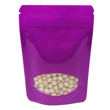 1000Pcs DHL 11x16cm Reusable Zipper Bags Mylar Foil Bags Coffee Tea Spice Storage Bag Snack Pack Pouch Stand Up Bag Smell Proof 
1000Pcs DHL 11x16cm Reusable Zipper Bags Mylar Foil Bags Coffee Tea Spice Storage Bag Snack Pack Pouch Stand Up Bag Smell Proof