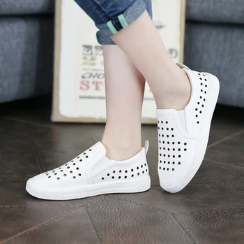 2017 spring new children's shoes girls boys small shoes children's students show shoes white British casual shoes
2017 spring new children's shoes girls boys small shoes children's students show shoes white British casual shoes