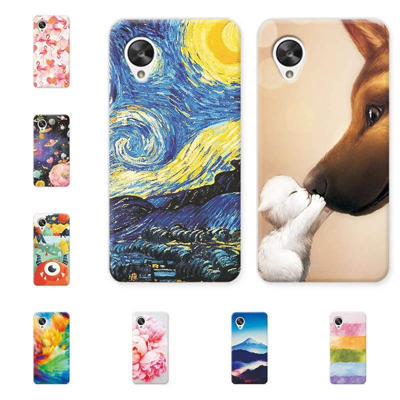 Back Cover Fundas For LG Nexus 5 Scenery Phone Case For LG Google Nexus 5 E980 Capa Hard Plastic Cover Shell Fashion Cute 4.95"
Back Cover Fundas For LG Nexus 5 Scenery Phone Case For LG Google Nexus 5 E980 Capa Hard Plastic Cover Shell Fashion Cute 4.95"