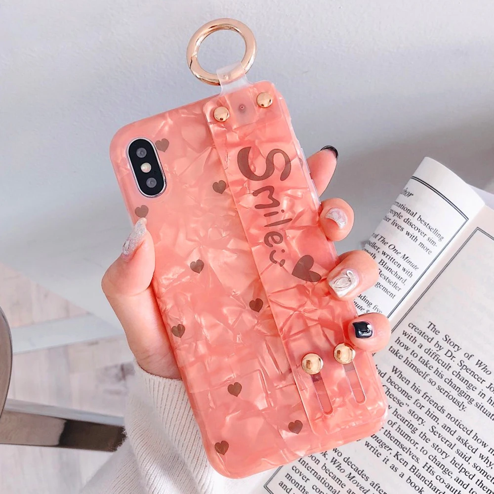Orange Love Heat Phone Case wiht strap For Huawei P20 P30 Pro Mate 10 20 honor 9 10 Nova 3E 3I 4 Honor 10 Soft Back Cover
Orange Love Heat Phone Case wiht strap For Huawei P20 P30 Pro Mate 10 20 honor 9 10 Nova 3E 3I 4 Honor 10 Soft Back Cover