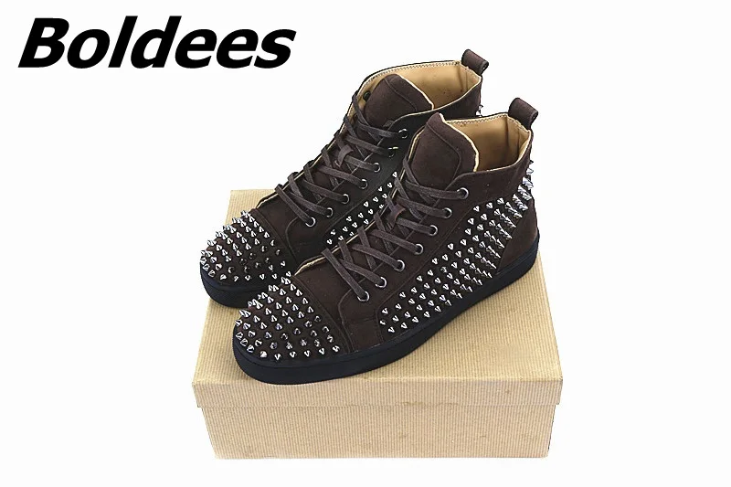 Sneakers1 (7)
