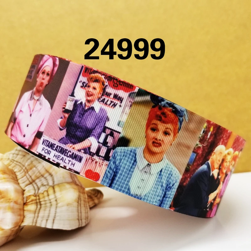 24999-038