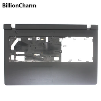 BillionCharm New Laptop Case For Lenovo For ideapad 100-15 100-15IBY B50-10 Palmrest Cover C Shell
BillionCharm New Laptop Case For Lenovo For ideapad 100-15 100-15IBY B50-10 Palmrest Cover C Shell