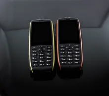 HTB1XAjXRXXXXXXmaXXXq6xXFXXXV