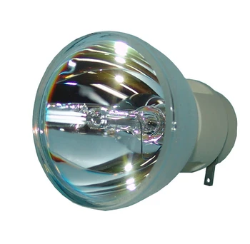 Original bare Lamp&Bulb BL-FP280E/DE.5811116519-SOT/DE.5811116885-SOT For OPTOMA EH1060 EH1060I EX779 EX779I TX779 TH1060
Original bare Lamp&Bulb BL-FP280E/DE.5811116519-SOT/DE.5811116885-SOT For OPTOMA EH1060 EH1060I EX779 EX779I TX779 TH1060