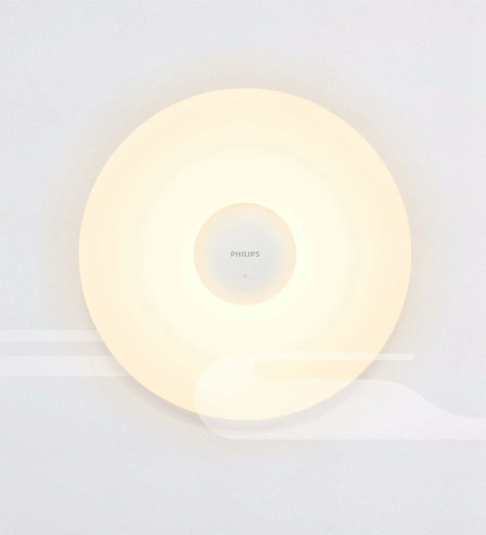 mishop_export_1495033437357