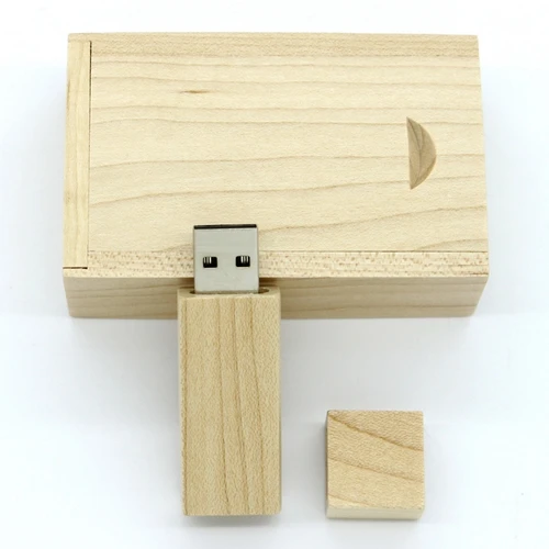 2019 Hot Sale Wooden 512 GB USB Flash Drive Pen Drives Maple Wood+Packing Box 8GB 16GB 32GB 64GB Memory Stick Gift Pendrive 2.0
2019 Hot Sale Wooden 512 GB USB Flash Drive Pen Drives Maple Wood+Packing Box 8GB 16GB 32GB 64GB Memory Stick Gift Pendrive 2.0