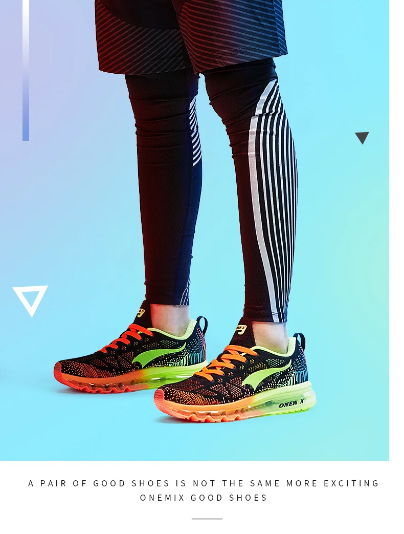 HTB1XAlLX4D1gK0jSZFsq6zldVXad.jpg