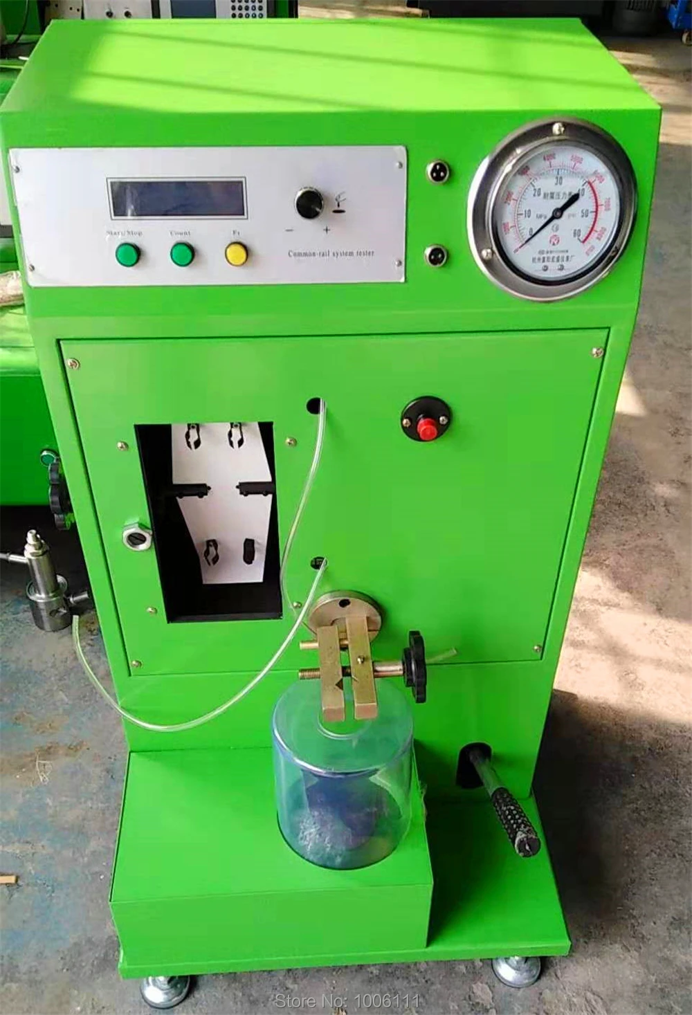 CR800 tester (3)