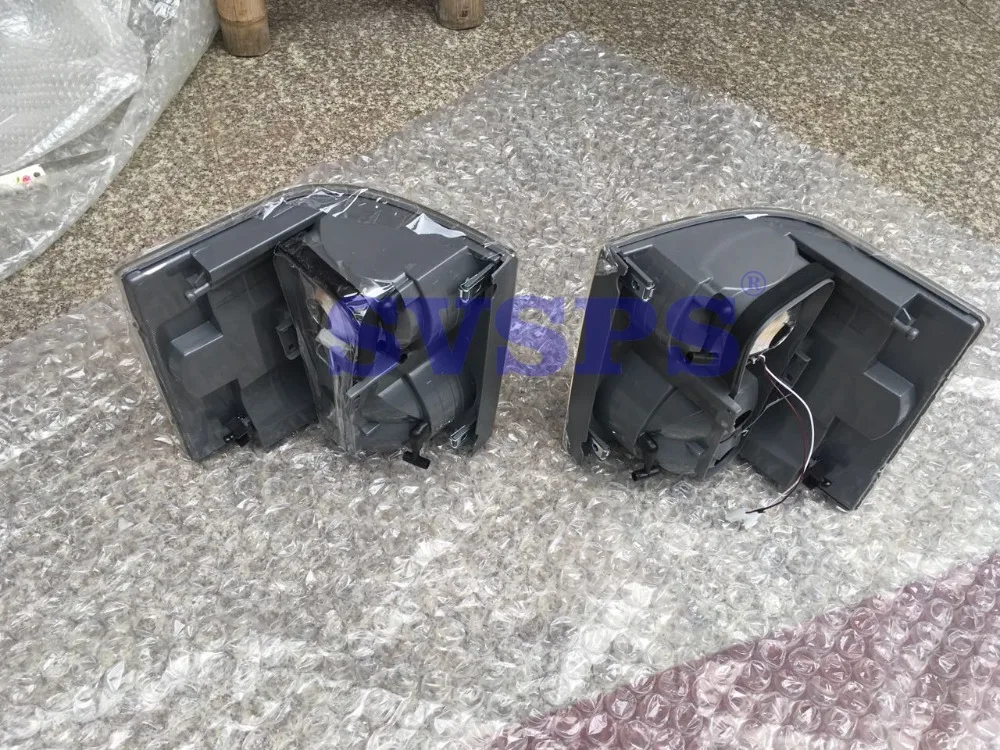 7ba26398-9f0b-4be0-aafc-5ceba48d6ae0_