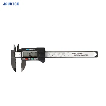 JAVRICK LCD Electronic Digital Vernier Caliper Gauge Measure Stone Bead Gem Jewelry Tool
JAVRICK LCD Electronic Digital Vernier Caliper Gauge Measure Stone Bead Gem Jewelry Tool