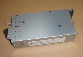 PowerEdge 2800 Power Supply 930W 7000815-0000 CN-0D3014 0D3014 D3014 Fully tested
PowerEdge 2800 Power Supply 930W 7000815-0000 CN-0D3014 0D3014 D3014 Fully tested