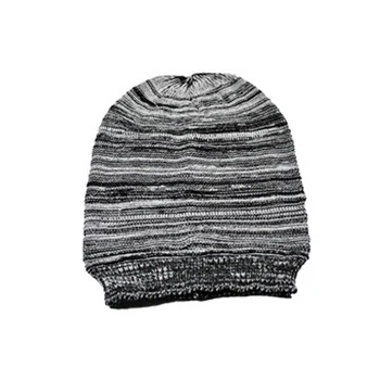 Newly Women Men Knitted Hat Soft Elastic Keep Warm Beanies Cap for Winter Autumn Outdoor DO99
Newly Women Men Knitted Hat Soft Elastic Keep Warm Beanies Cap for Winter Autumn Outdoor DO99