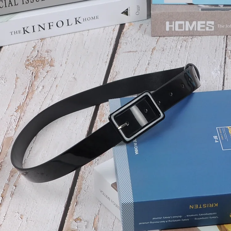 346.jpg