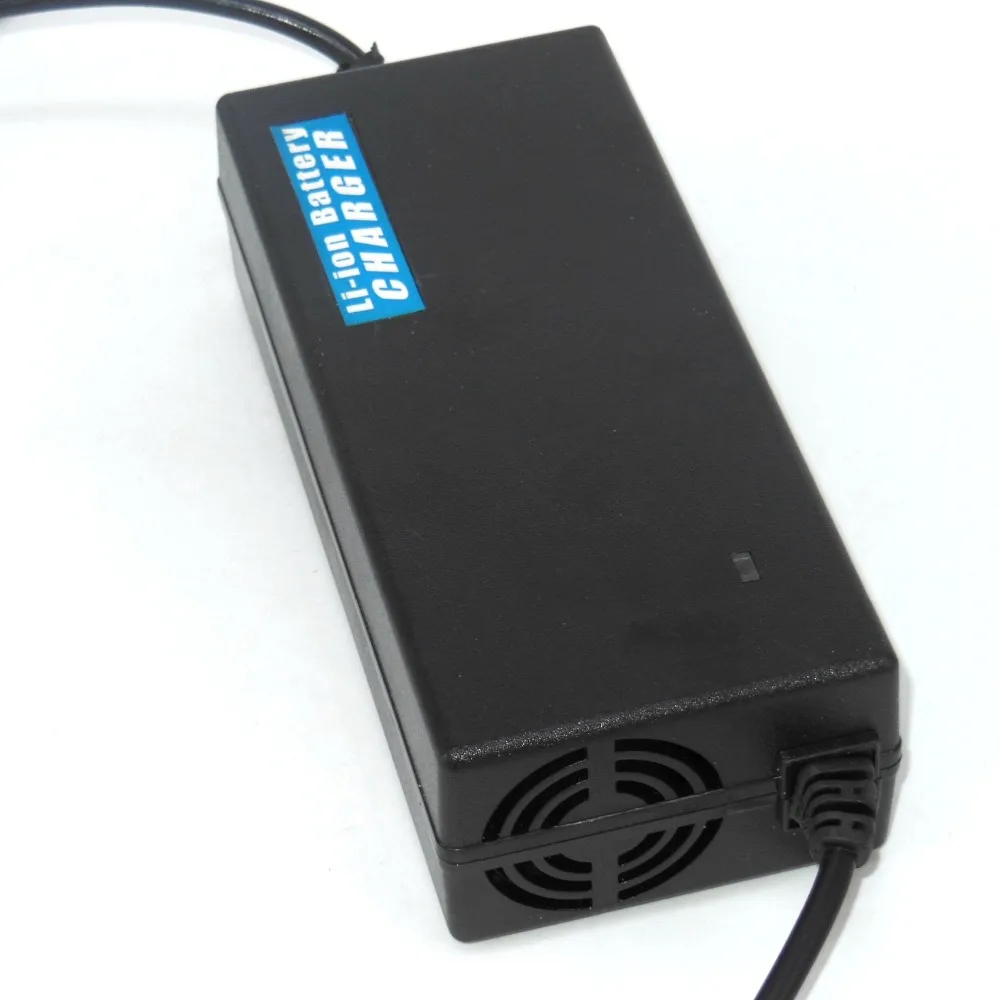 QH42V2A4