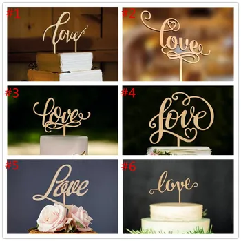Wedding Wood Cake Topper Love Letters Cake Topper Sweet Love Wooden Cake Topper Wedding Party Decoration
Wedding Wood Cake Topper Love Letters Cake Topper Sweet Love Wooden Cake Topper Wedding Party Decoration