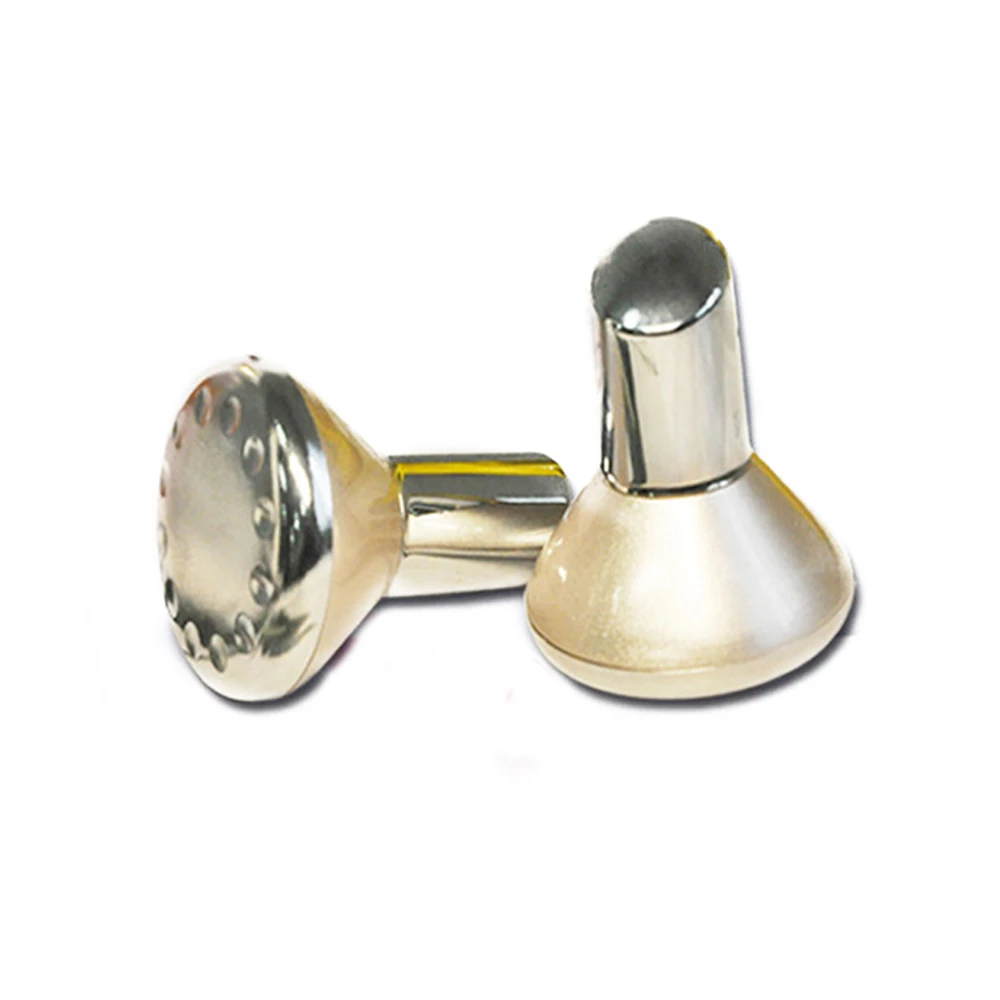 Micro vibration Magnetic Import And Export Instrument Small Dumbbell for Deep into the nutrition Face Massager Beauty Tool
Micro vibration Magnetic Import And Export Instrument Small Dumbbell for Deep into the nutrition Face Massager Beauty Tool