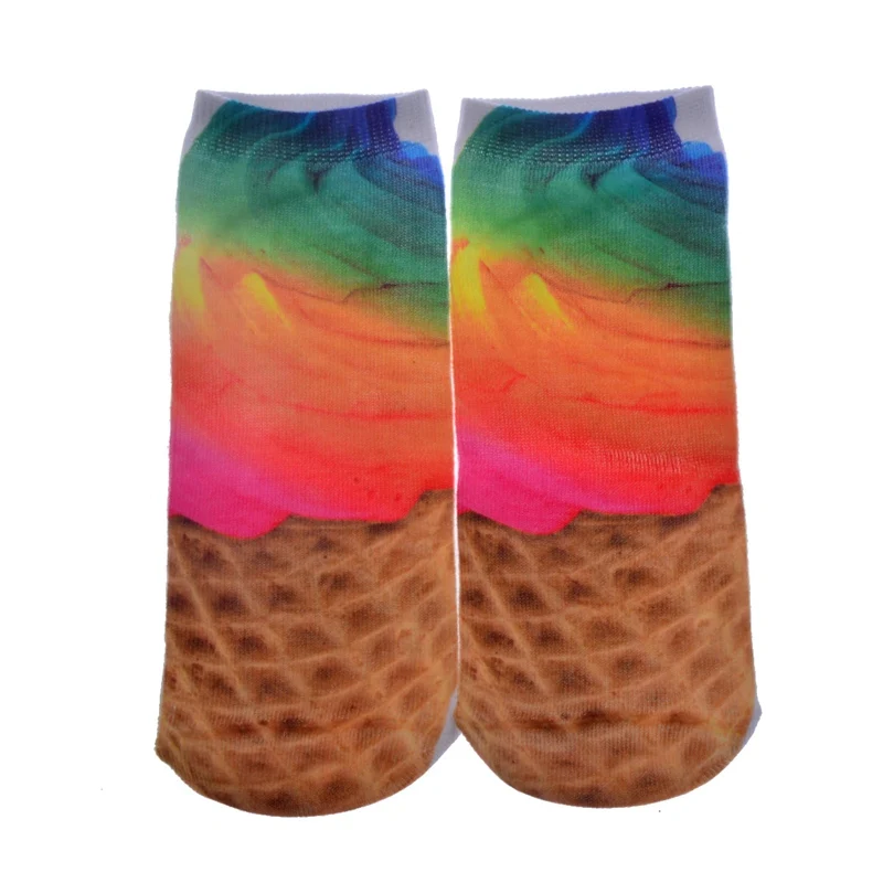 Socks031-37 (1)