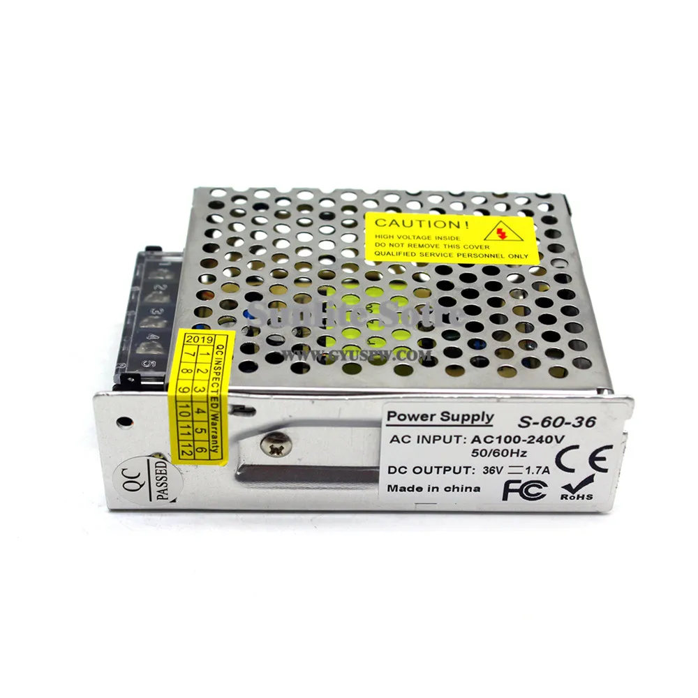 36V60W (4)