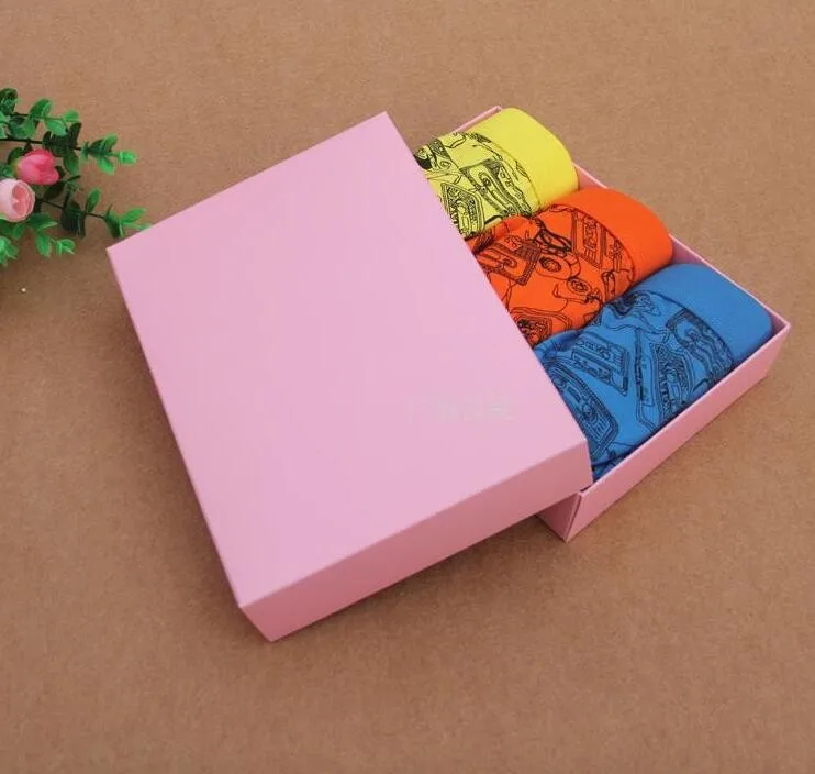 20pcs/ Size:19.5*14.5*4cm/6colors Kraft paper cardboard Craft Gift wig cloth Packaging Kraft Paper Box gift packaging paper box
20pcs/ Size:19.5*14.5*4cm/6colors Kraft paper cardboard Craft Gift wig cloth Packaging Kraft Paper Box gift packaging paper box