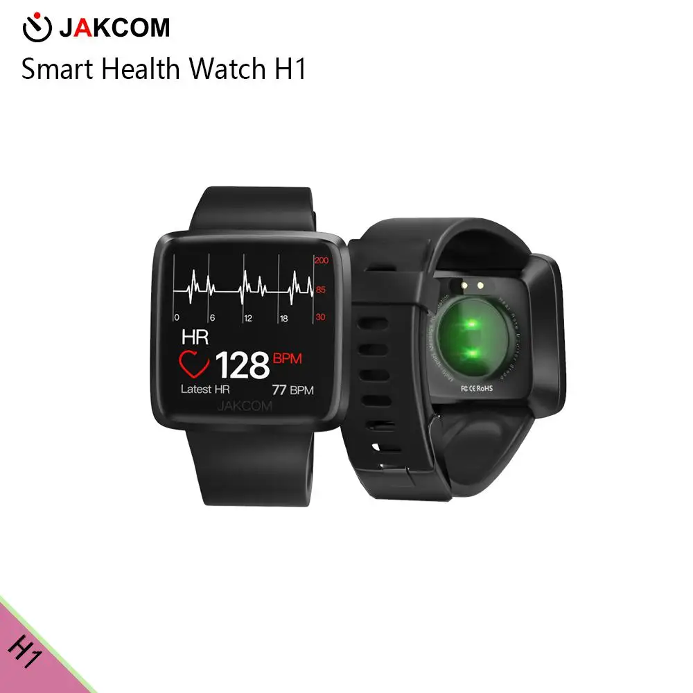 Jakcom H1 Smart Health Watch Hot sale in Smart Accessories as xenxo wearable smart ring tom tom polar v800
Jakcom H1 Smart Health Watch Hot sale in Smart Accessories as xenxo wearable smart ring tom tom polar v800