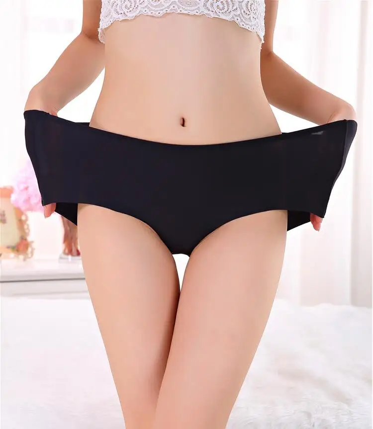 QQ20170611170844