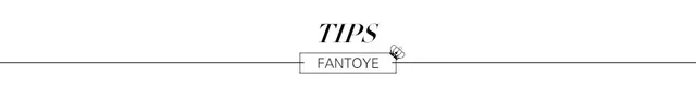 FANTOYE bawełna Ruched sznurkiem seksowna sukienka na imprezę kobiety bez rękawów elastyczna Mini sukienka w stylu Vintage letnia sukienka klubowa podkreślająca figurę Vestidos tanie tanio COTTON Płaszcza Osób w wieku 18-35 lat Cotton Dress Lato O-neck Spaghetti pasek WOMEN Hollow Out Sexy Club Naturalne FANTOYE bawełna Ruched sznurkiem seksowna sukienka na imprezę kobiety bez rękawów elastyczna Mini sukienka w stylu Vintage letnia sukienka klubowa podkreślająca figurę Vestidos tanie tanio COTTON Płaszcza Osób w wieku 18-35 lat Cotton Dress Lato O-neck Spaghetti pasek WOMEN Hollow Out Sexy Club Naturalne