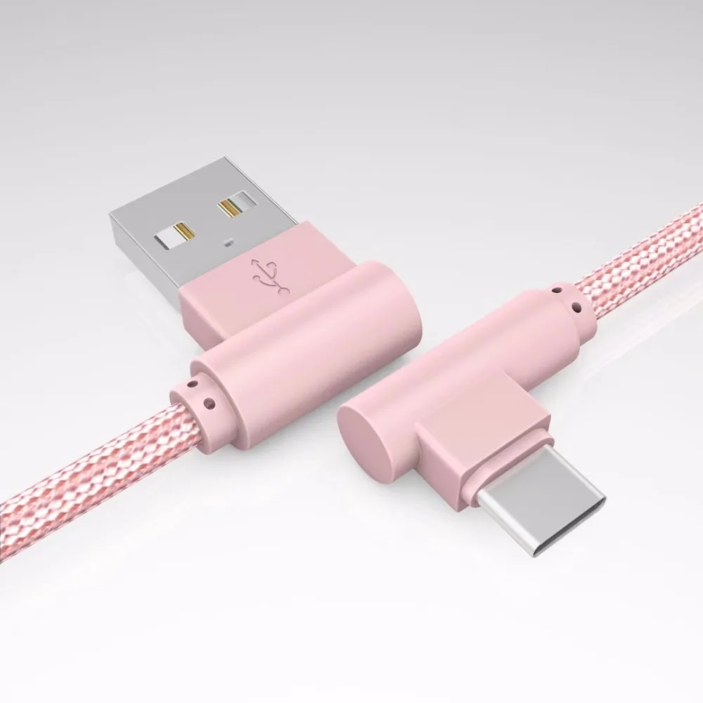 USB 3.1 Type C Cable 2A Fast Charge Data Cable For xiaomi MI A1 8 SE 4C 4S 5 5S 5A 5C 5S Plus 6 MIX 2S MAX 2 Note 3 0.2/1 Meter
USB 3.1 Type C Cable 2A Fast Charge Data Cable For xiaomi MI A1 8 SE 4C 4S 5 5S 5A 5C 5S Plus 6 MIX 2S MAX 2 Note 3 0.2/1 Meter