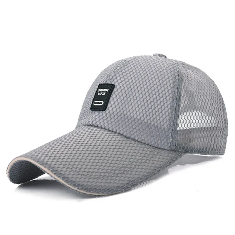 Male Korean hat brim hat big summer baseball tide extended eaves hat 11cm outdoor hats and thin soft and breathable 
Male Korean hat brim hat big summer baseball tide extended eaves hat 11cm outdoor hats and thin soft and breathable