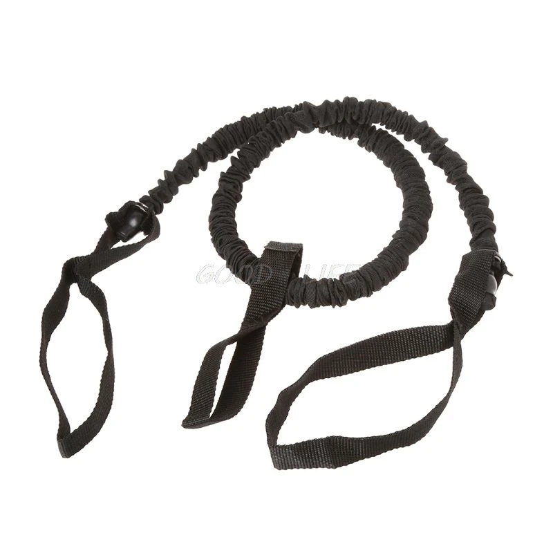 7HH400914