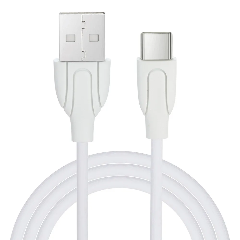 2019 1M 2.4A current fast charging quick date transfer type-c Elbow TPU Cable Fast Charger Data Flat Cable For Samsung Note9
2019 1M 2.4A current fast charging quick date transfer type-c Elbow TPU Cable Fast Charger Data Flat Cable For Samsung Note9