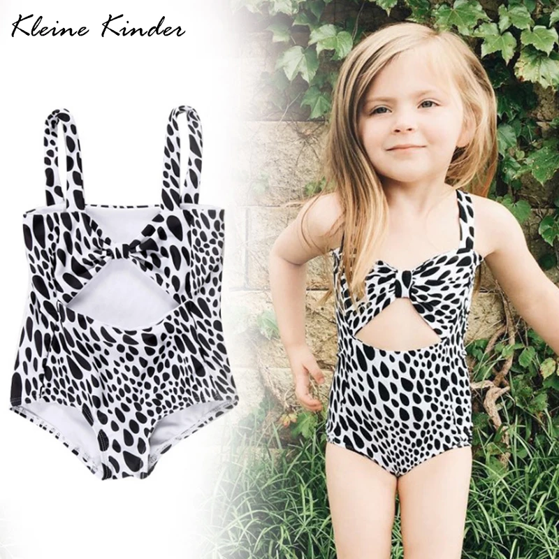 Girls Swimwear One Piece 2019 new Leopard Print Bow Infant Baby Toddler Girl Bathing Suit Kids Beach Wear Lovely Swimming Suits
Girls Swimwear One Piece 2019 new Leopard Print Bow Infant Baby Toddler Girl Bathing Suit Kids Beach Wear Lovely Swimming Suits