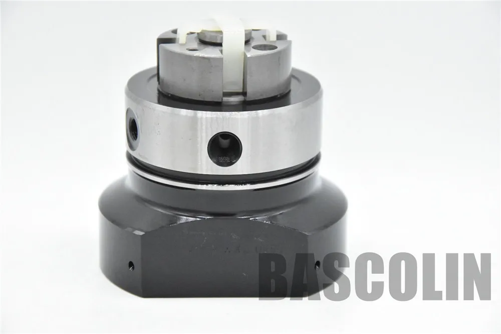 Original BASCOLIN Distributor Heads 9050-300L/9050300L DPT Types 
Original BASCOLIN Distributor Heads 9050-300L/9050300L DPT Types